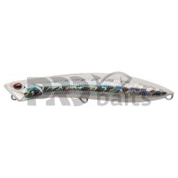 DUO Realis PencilPopper